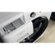 Whirlpool FFB 7238 BV EE lavatrice Caricamento frontale 7 kg 1200 Giri/min Bianco 11