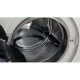 Whirlpool FFB 7238 BV EE lavatrice Caricamento frontale 7 kg 1200 Giri/min Bianco 12