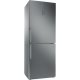 Hotpoint Frigorifero combinato HA70BE 73 XO3 3