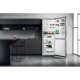 Hotpoint Frigorifero combinato HA70BE 73 XO3 7