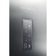 Hotpoint Frigorifero combinato HA70BE 73 XO3 13