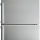 Hotpoint Ariston Frigorifero combinato Hotpoint HA70BE 73 XO3 3