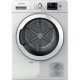 Indesit YT M11 82K RX EU asciugatrice Libera installazione Caricamento frontale 8 kg A++ Bianco 3