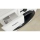 Whirlpool FWDG 961483 WBV SPT N lavasciuga Libera installazione Caricamento frontale Bianco D 12
