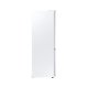 Samsung RB34T600EWW Libera installazione 344 L E Bianco 6