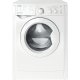 Indesit EWC 61251 W SPT N lavatrice Caricamento frontale 6 kg 1200 Giri/min Bianco 3