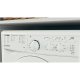 Indesit EWC 61251 W SPT N lavatrice Caricamento frontale 6 kg 1200 Giri/min Bianco 10