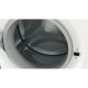 Indesit EWC 61251 W SPT N lavatrice Caricamento frontale 6 kg 1200 Giri/min Bianco 14