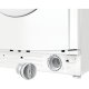 Indesit EWC 61251 W SPT N lavatrice Caricamento frontale 6 kg 1200 Giri/min Bianco 15