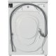 Indesit EWC 61251 W SPT N lavatrice Caricamento frontale 6 kg 1200 Giri/min Bianco 16