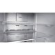 Whirlpool W9 931D IX H Libera installazione 355 L D Acciaio inox 5