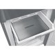 Whirlpool W9 931D IX H Libera installazione 355 L D Acciaio inox 8