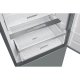 Whirlpool W9 931D IX H Libera installazione 355 L D Acciaio inox 9