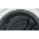 Whirlpool W6 W945WB EE lavatrice Caricamento frontale 9 kg 1351 Giri/min Nero, Bianco 15