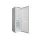 Hotpoint HAFC8 TIA22W Libera installazione 335 L E Bianco 5