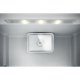 Hotpoint SH8 2D XROFD 2 frigorifero Libera installazione 364 L E Acciaio inox 4