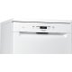 Hotpoint Ariston HFC 3C26 F Libera installazione 14 coperti E 11