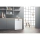 Hotpoint Ariston HFC 3C26 F Libera installazione 14 coperti E 3