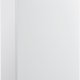 Beko RDSO206K30WN frigorifero con congelatore Libera installazione 206 L F Bianco 3