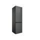 Hotpoint HAFC9 TT43SK O3 Libera installazione 367 L D Nero 3