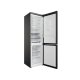 Hotpoint HAFC9 TT43SK O3 Libera installazione 367 L D Nero 4