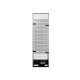 Hotpoint Ariston HAFC9 TT43SK O3 Libera installazione 367 L D Nero 13