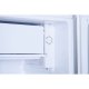 Beko RS9050W frigorifero Libera installazione 93 L F Bianco 5