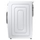 Samsung WW80T4540TE lavatrice Caricamento frontale 8 kg 1400 Giri/min Bianco 6