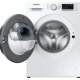Samsung WW80T4540TE lavatrice Caricamento frontale 8 kg 1400 Giri/min Bianco 7