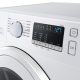 Samsung WW80T4540TE lavatrice Caricamento frontale 8 kg 1400 Giri/min Bianco 10