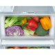 LG GSX960NEVZ frigorifero side-by-side Libera installazione 625 L F Acciaio inossidabile 9