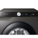 Samsung Autodose 6000 Series WW80T534AAX/S2 lavatrice Caricamento frontale 8 kg 1400 Giri/min Argento 11