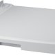 Samsung DV8FTA020DW/EG asciugatrice Libera installazione Caricamento frontale 8 kg A++ Bianco 10