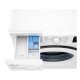 LG Series 200 F2WN2S6N3E lavatrice Caricamento frontale 6,5 kg 1200 Giri/min Bianco 7