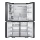 Samsung RF65A977FSG frigorifero side-by-side Libera installazione 637 L F Nero 7