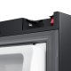Samsung RF65A977FSG frigorifero side-by-side Libera installazione 637 L F Nero 15