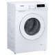 Samsung WW70T302MWW lavatrice Caricamento frontale 7 kg 1200 Giri/min Bianco 3