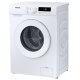 Samsung WW70T302MWW lavatrice Caricamento frontale 7 kg 1200 Giri/min Bianco 4