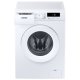 Samsung WW70T302MWW lavatrice Caricamento frontale 7 kg 1200 Giri/min Bianco 5