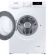 Samsung WW70T302MWW lavatrice Caricamento frontale 7 kg 1200 Giri/min Bianco 6