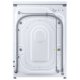 Samsung WW70T302MWW lavatrice Caricamento frontale 7 kg 1200 Giri/min Bianco 8