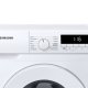 Samsung WW70T302MWW lavatrice Caricamento frontale 7 kg 1200 Giri/min Bianco 9