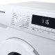 Samsung WW70T302MWW lavatrice Caricamento frontale 7 kg 1200 Giri/min Bianco 10