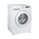 Samsung Autodose 6000 Series WW80T534ATW/S2 lavatrice Caricamento frontale 8 kg 1400 Giri/min Bianco 3