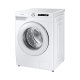 Samsung Autodose 6000 Series WW80T534ATW/S2 lavatrice Caricamento frontale 8 kg 1400 Giri/min Bianco 4