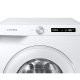 Samsung Autodose 6000 Series WW80T534ATW/S2 lavatrice Caricamento frontale 8 kg 1400 Giri/min Bianco 10