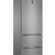 Haier 3D 60 Serie 7 A3FE837CMJ Libera installazione 371 L D Acciaio inox 5