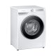 Samsung WW10T634DLH lavatrice Caricamento frontale 10,5 kg 1400 Giri/min Bianco 3