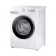 Samsung WW10T634DLH lavatrice Caricamento frontale 10,5 kg 1400 Giri/min Bianco 4