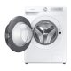 Samsung WW10T634DLH lavatrice Caricamento frontale 10,5 kg 1400 Giri/min Bianco 7